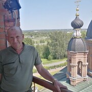 ,   , 53 ,   ,   