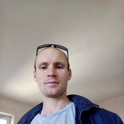 ���������� ���������, ���� ������� Ը���, 37 ���, ������������ ��� ������, ����� � ���������, c�������� ���������