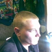  ,   , 101 ,   ,   , c , 