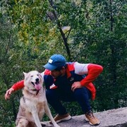  ,   Andrey, 34 ,   ,   , c , 