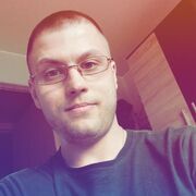 ���������� ������, ���� ������� �����, 32 ����, ������������ ��� ������, ����� � ���������, c�������� ���������, ���������