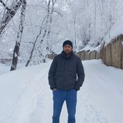  ,   , 32 ,   ,   , c , 