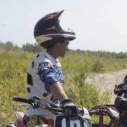 ���������� ���������, ���� ������� Ctm86, 40 ���, ������������ ��� ������