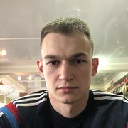  ,   , 36 ,   ,   , c 