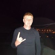  ,   Vovan, 32 ,   ,   , c 