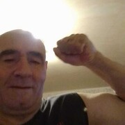  ,   , 62 ,   ,   