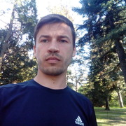  ,   Andrey, 37 ,   ,   , c 