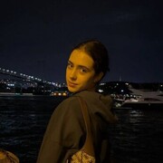 ���������� ������, ���� ������� ������, 23 ����, ������������ ��� ����� � ���������, c�������� ���������