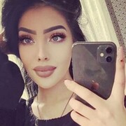 ���������� ������, ���� ������� Jasmin, 22 ����, ������������ ��� ���������