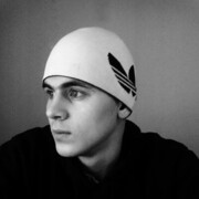 ���������� �������� ���, ���� ������� ������, 32 ����, ������������ ��� ������, ����� � ���������