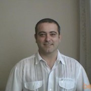  Kozani,  Theo, 52