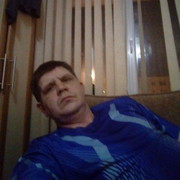  ,   Alex, 44 ,     , c 