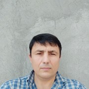 ���������� ���������, ���� ������� ������, 46 ���, ������������ ��� ������, ����� � ���������, c�������� ���������