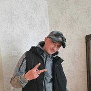  ,    , 43 ,   ,   , c 