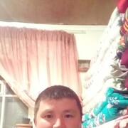  ,   , 37 ,   ,   