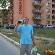  ,   Andrej, 55 ,  