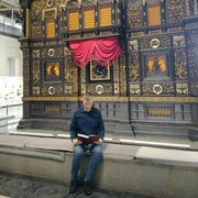  ,   Yaroslav, 33 ,   c 