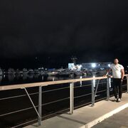 ���������� ���������, ���� ������� ������, 44 ����, ������������ ��� ������, ����� � ���������