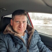 ���������� ������, ���� ������� ������, 42 ����, ������������ ��� ����� � ���������, c�������� ���������