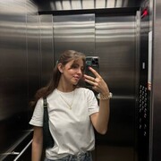  ,   , 26 ,   ,   
