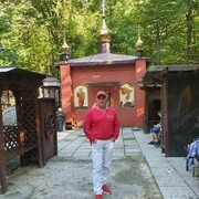  ,   , 52 ,   ,   