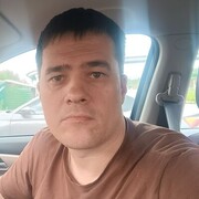  ,   Alex, 41 ,     , c 