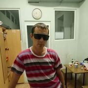  ,   , 36 ,     , c 