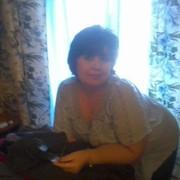  ,   , 60 ,   ,   , c 