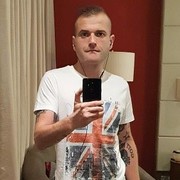  Loretto,  Peter, 40