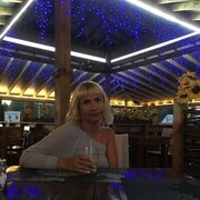 ���������� �����, ���� ������� �����, 48 ���, ������������ ��� ����� � ���������, c�������� ���������, ���������