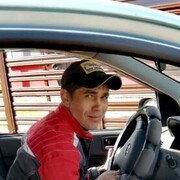 ���������� ������, ���� ������� ���������, 34 ����, ������������ 