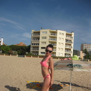 ���������� ������, ���� ������� ������, 44 ����, ������������ ��� ����� � ���������, c�������� ���������