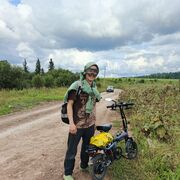  ,   , 44 ,   ,   , c , 