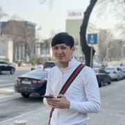 ���������� �������, ������ Nura, 25