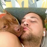 ���������� �����-���������, ���� ������� ����, 40 ���, ������������ ��� ������, ����� � ���������, c�������� ���������, ���������