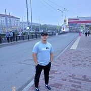  ,   , 26 ,   ,   