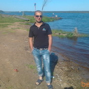  ,   Kamran, 34 ,   ,   , c 