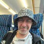  ,   , 45 ,   ,   