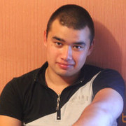 ���������� �����������, ���� ������� ����, 34 ����, ������������ ��� ������, ����� � ���������, c�������� ���������