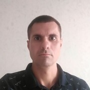 ���������� ������ �������, ���� ������� ���������, 38 ���, ������������ ��� ����� � ���������