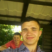 ���������� �����, ���� ������� Brus, 31 ���, ������������ ��� ������, ����� � ���������, c�������� ���������