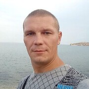  ,   , 39 ,   c 
