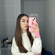  ,   , 22 ,   ,   , c 