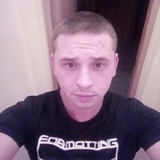 ���������� ����, ���� ������� ������, 28 ���, ������������ ��� ������, ����� � ���������, c�������� ���������