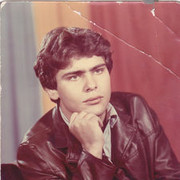  ,   , 49 ,   