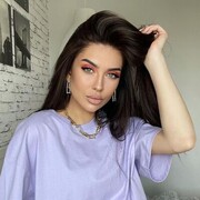  ,   , 27 ,   ,   , c 