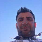 ���������� ���������, ���� ������� Ahmet, 40 ���, ������������ ��� ������, ����� � ���������