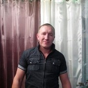  ,   , 43 ,   