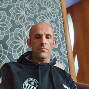 ���������� �����, ���� ������� ����, 44 ����, ������������ ��� ������, ����� � ���������