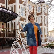 ���������� ����-���, ���� ������� ��������, 56 ���, ������������ ��� ������, ����� � ���������, c�������� ���������